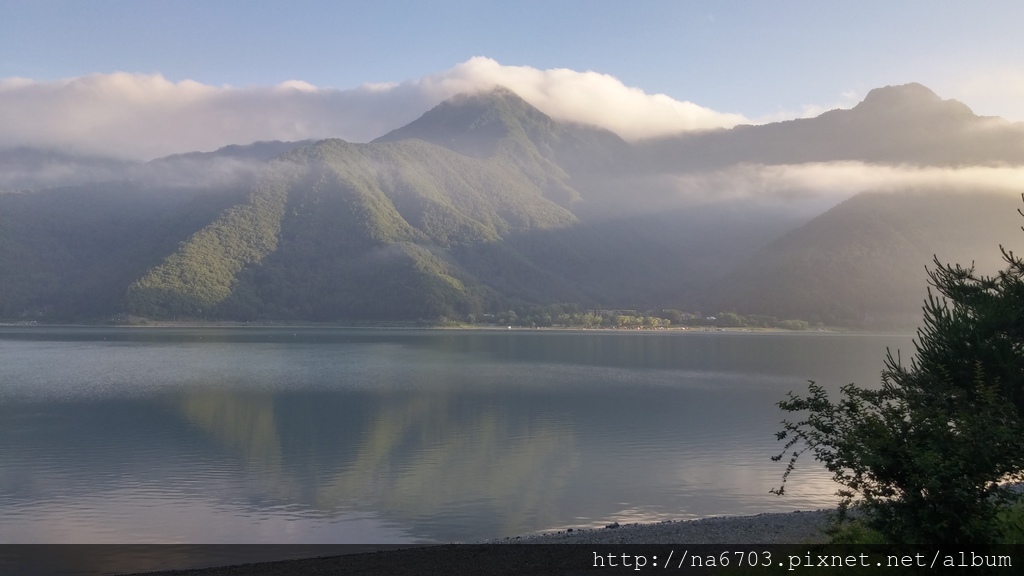20170715_054310_HDR.jpg 20170715_054310_HDR.jpg
