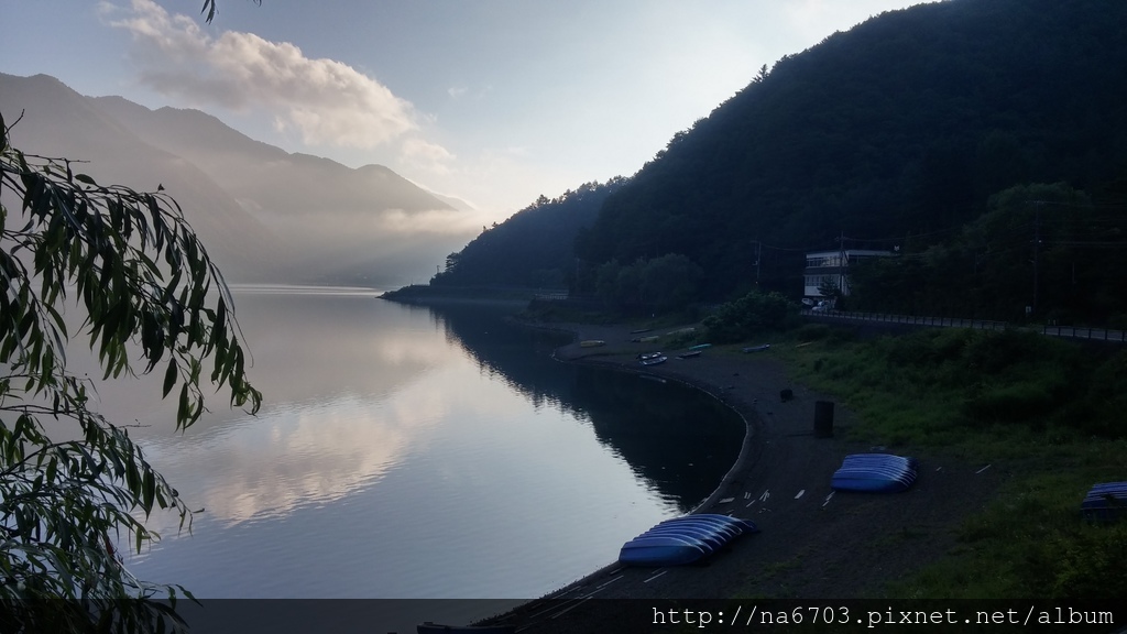 20170715_054902_HDR.jpg 20170715_054902_HDR.jpg