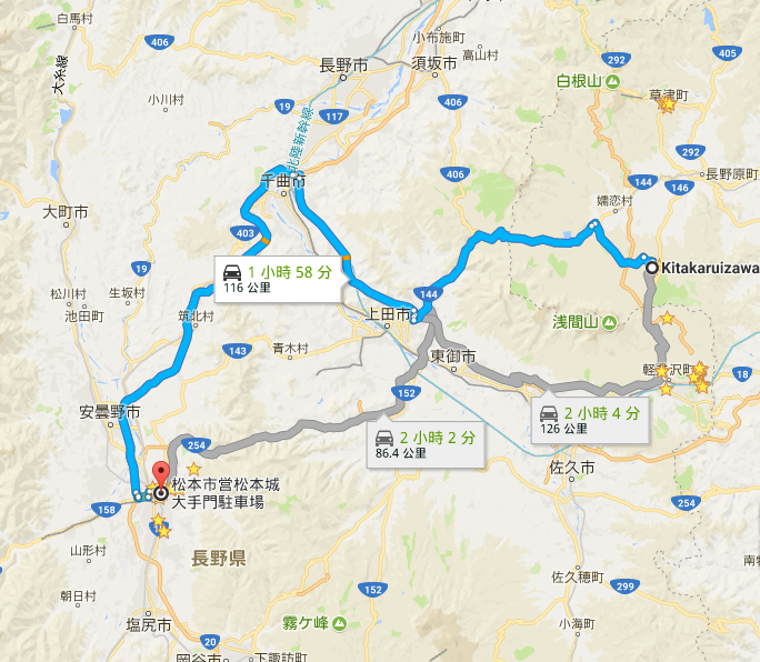 螢幕快照 2017-10-06 上午10.10.18.png 螢幕快照 2017-10-06 上午10.10.18.png
