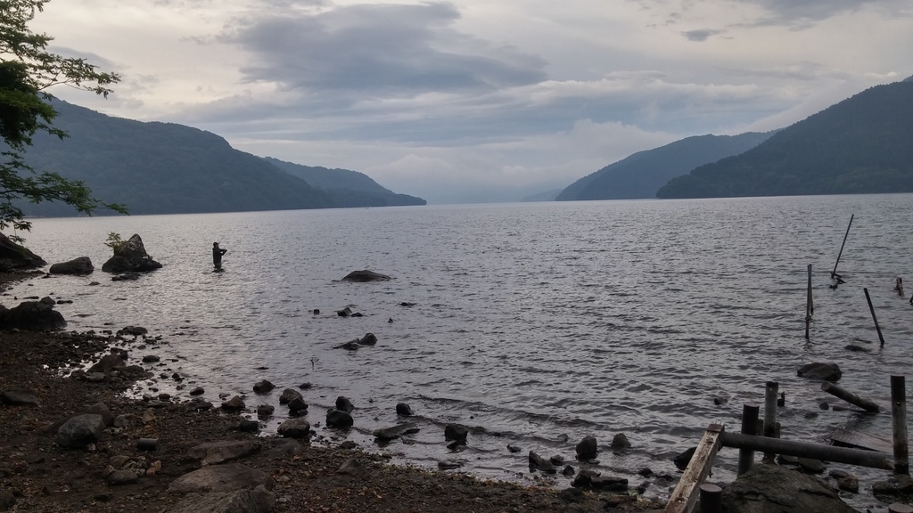 20170717_061349_HDR.jpg 20170717_061349_HDR.jpg