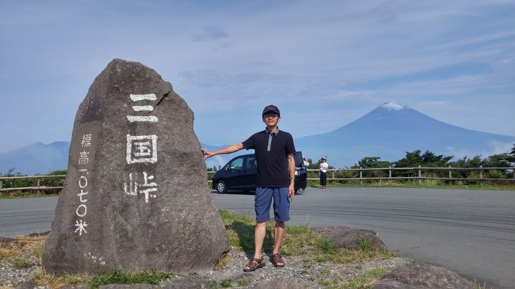 20170718_082318_HDR.jpg 20170718_082318_HDR.jpg