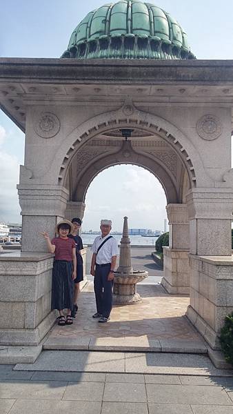 20170720_090101_HDR.jpg 20170720_090101_HDR.jpg