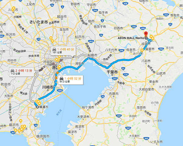螢幕快照 2018-04-10 上午9.27.09.png 螢幕快照 2018-04-10 上午9.27.09.png