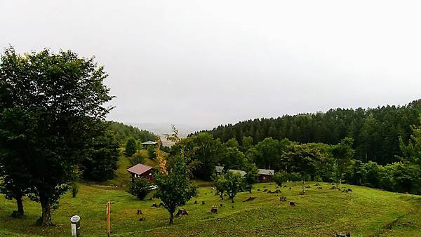 P_20190813_060147.jpg