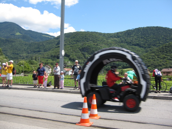 又一台輪胎車.JPG