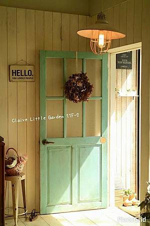IMG_6218.JPG IMG_6218.JPG