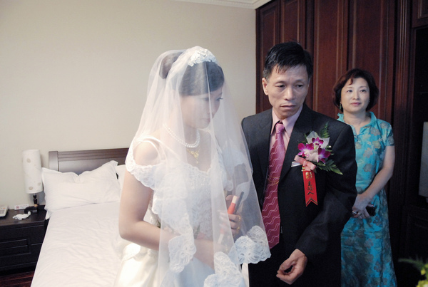 YKI_4012.JPG