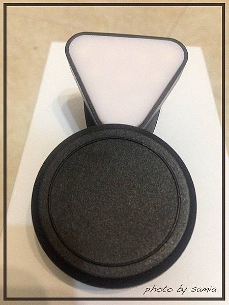 IMG_4585.jpg IMG_4585.jpg