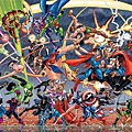 @DC-VS-MARVEL-Image