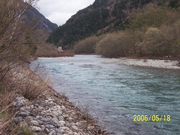 100_3219.JPG