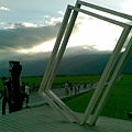 20130827(035).jpg