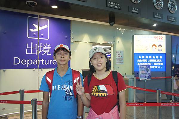 DSC07519.JPG DSC07519.JPG