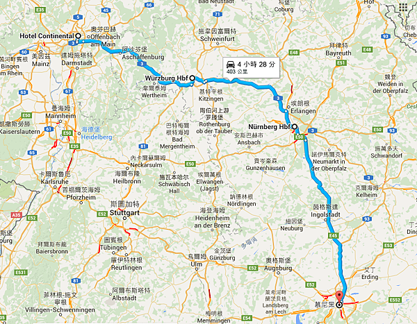 0816 早上移動路線圖.png 0816 早上移動路線圖.png