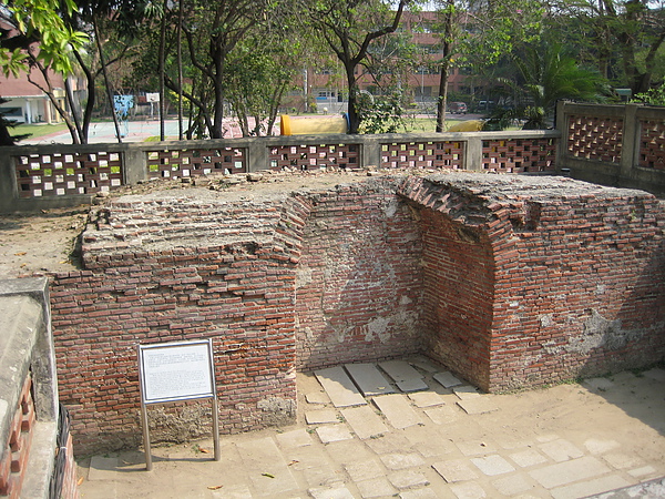 IMG_2757.JPG