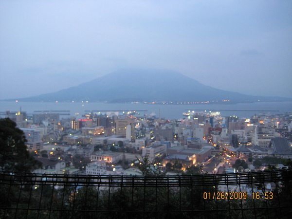 IMG_0288.jpg