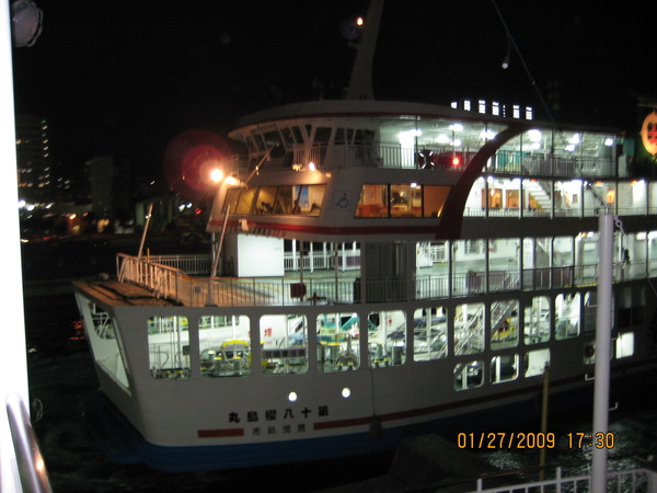 IMG_0377.jpg