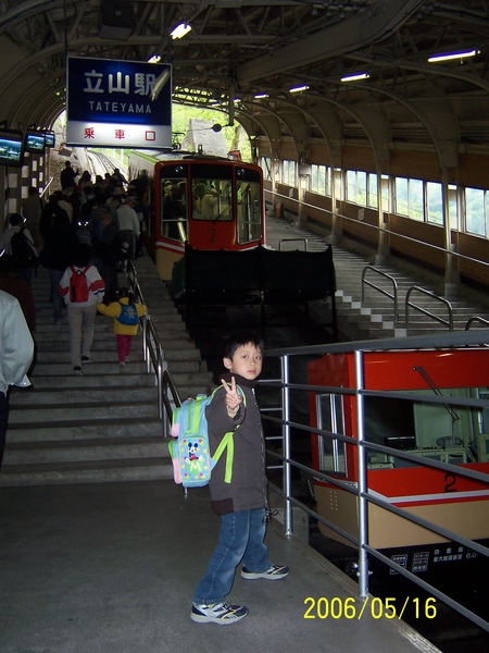 100_2959.JPG