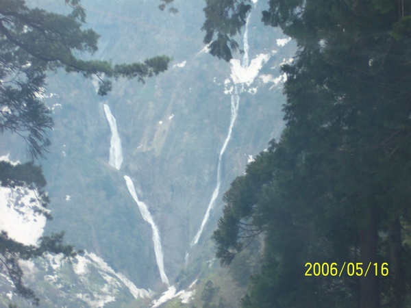 100_2964.JPG