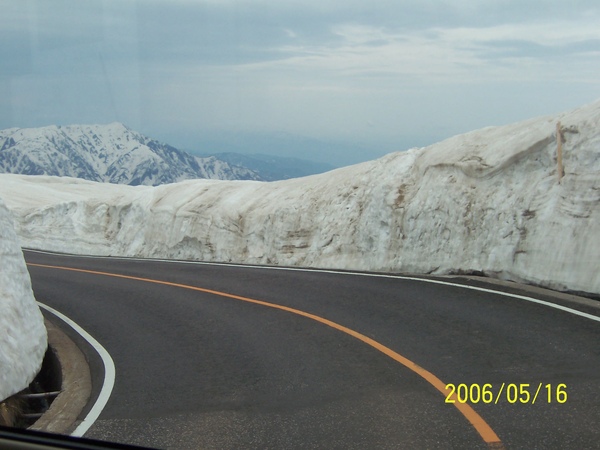 100_2974.JPG