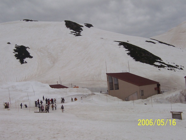 100_2990.jpg