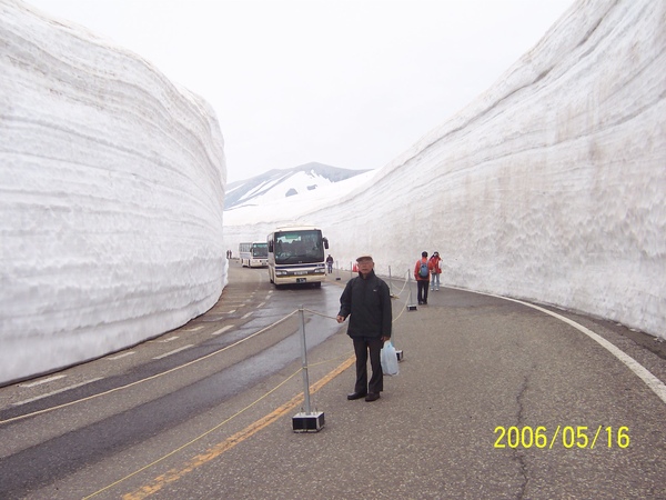 100_3040.JPG