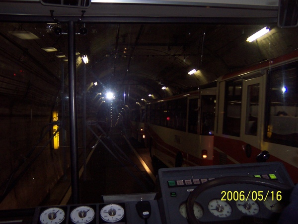 100_3048.JPG