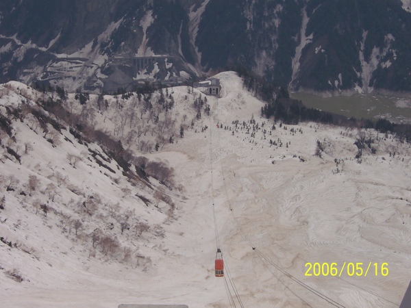 100_3051.JPG