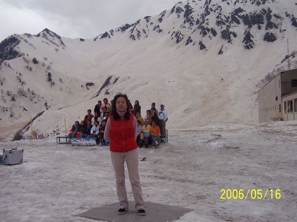 100_3058.JPG