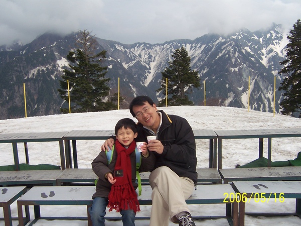 100_3067.JPG