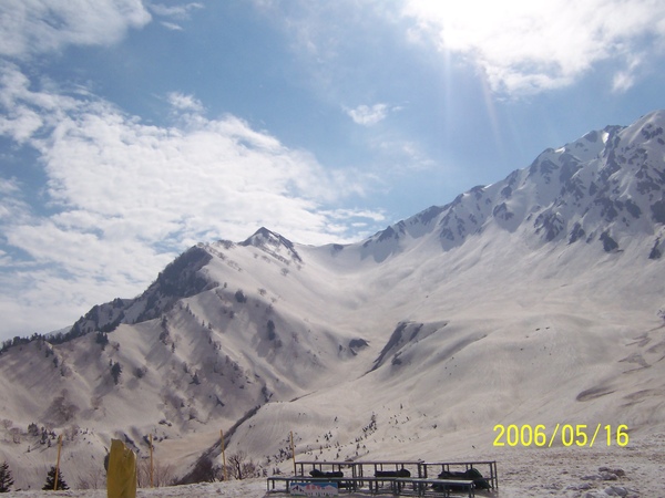100_3073.JPG