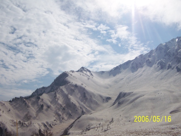 100_3075.JPG