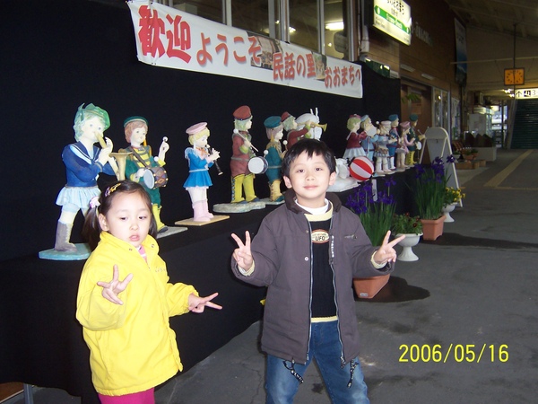 100_3111.JPG