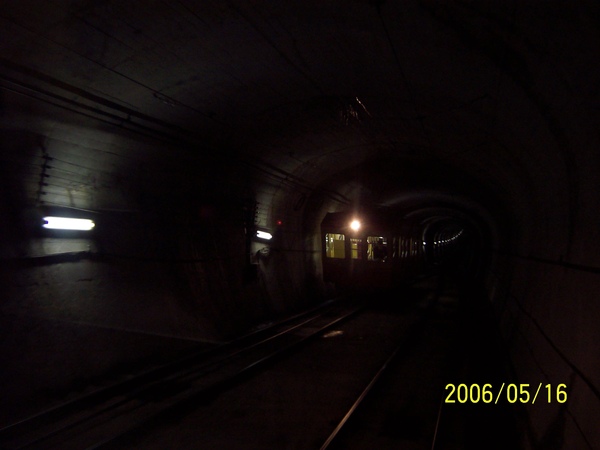100_3088.JPG