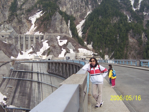 100_3097.JPG