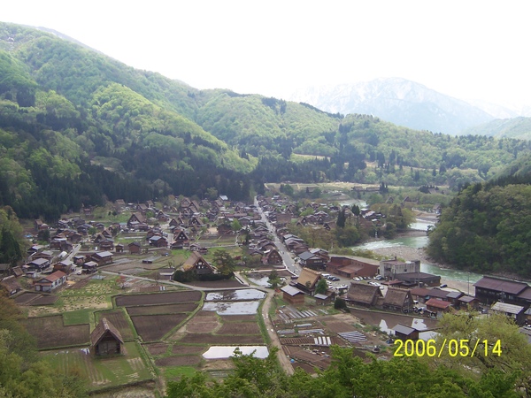 100_2788.JPG