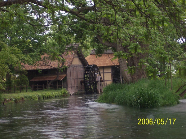 100_3141.JPG