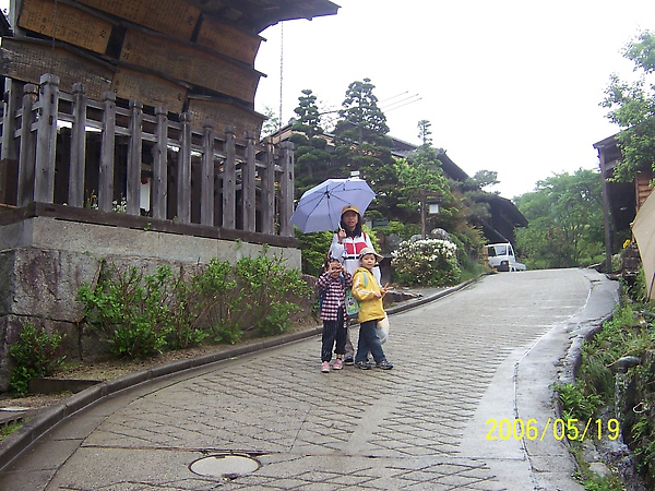 100_3280.JPG