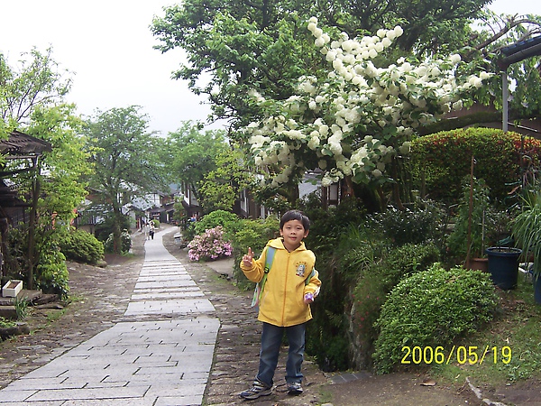 100_3354.JPG
