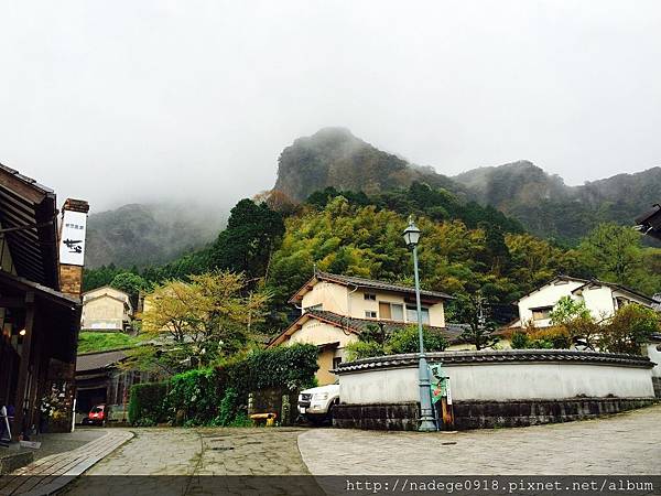 大川內山-1.JPG