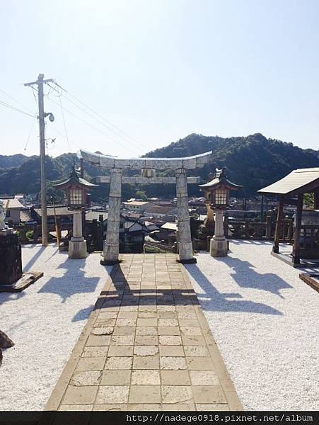 陶山神社-3.JPG