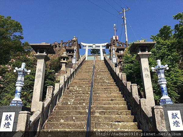 陶山神社-2.JPG