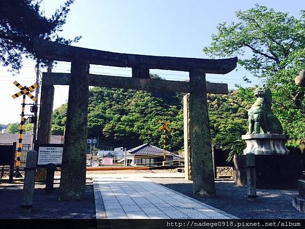 陶山神社-1.JPG