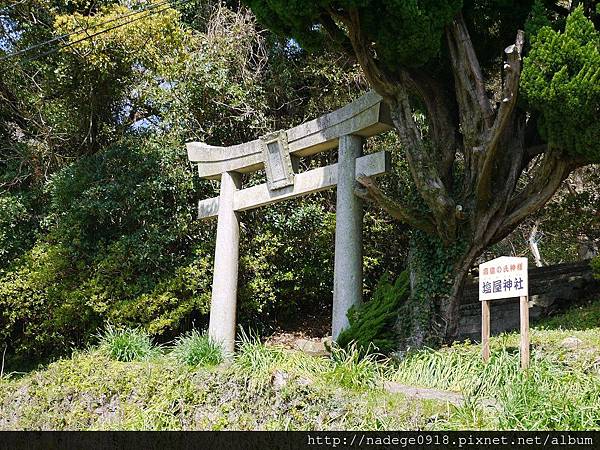 宝当神社-13.JPG