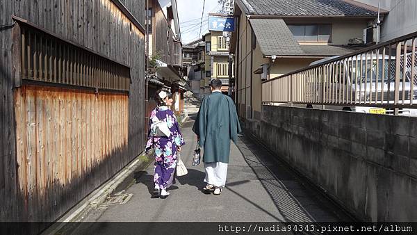 Kyoto Trip2013_0209_111120