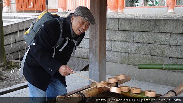 Kyoto Trip2013_0209_155946