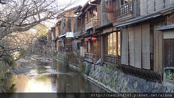 Kyoto Trip2013_0209_163954