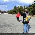 Kyoto2013_0210_132654