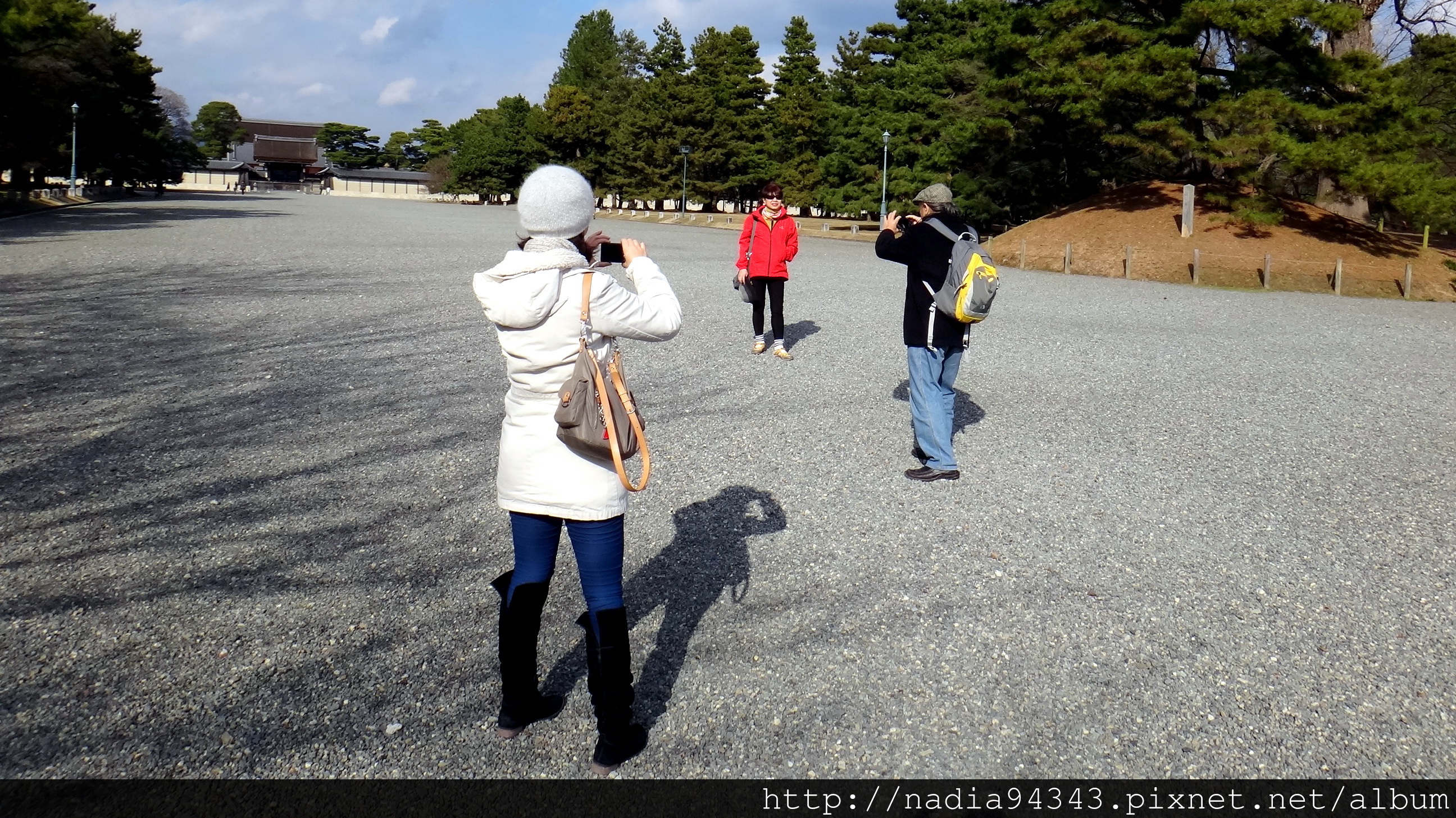 Kyoto2013_0210_133601