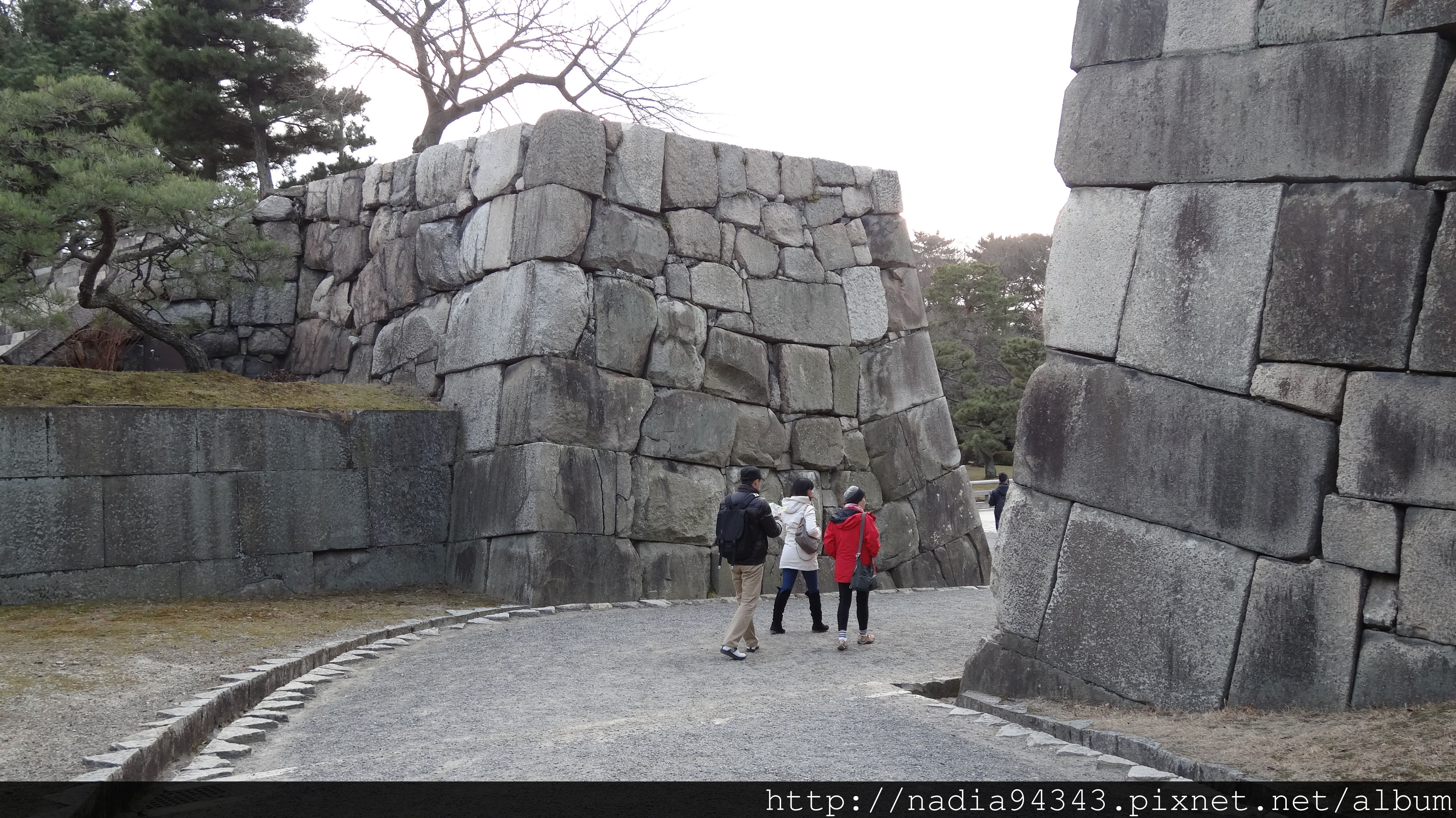 Kyoto2013_0210_164133