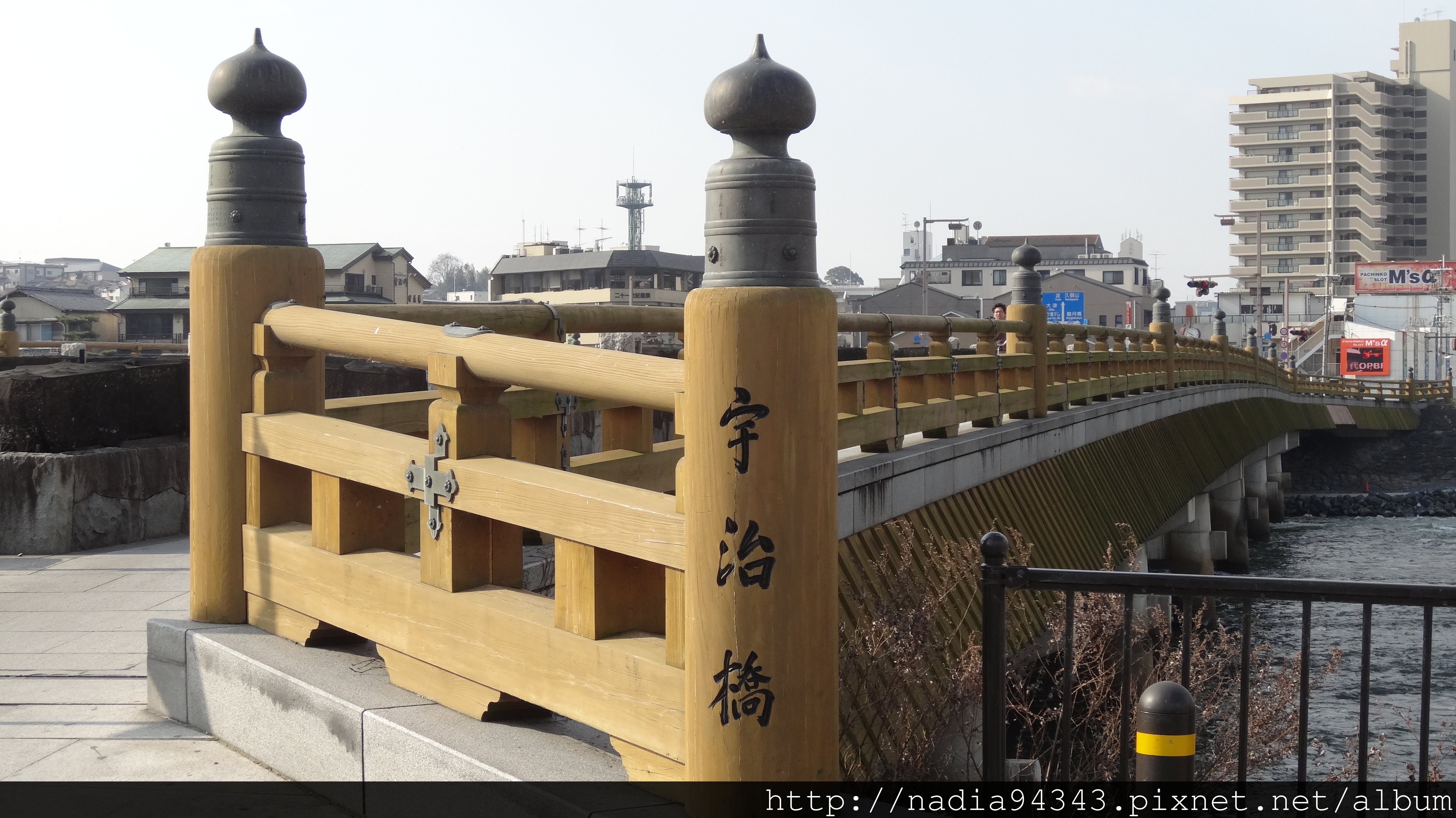 Kyoto2013_0211_095053